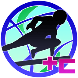 ParCool+ / Compatibility Addon icon