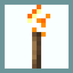 Better Lights icon