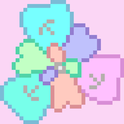 Ayame PaperDoll icon
