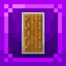 ChicknTurtle's Better Shield icon