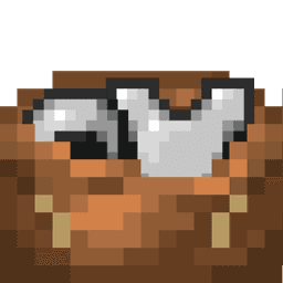 Bundle Weight, There's More! icon