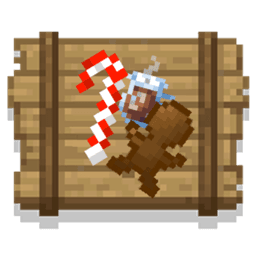 Christmas Delight (Farmers Delight Addon) icon