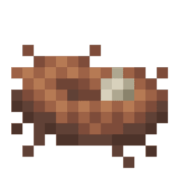 Bird Nests icon