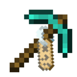 ItemLore icon