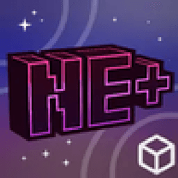 NeoEnchant+ icon