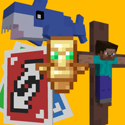 Custom Totems icon