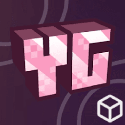 Yggdrasils icon