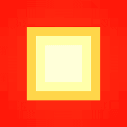 Solar Apocalypse: Refabricated icon