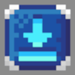 PNC Ocean Addons icon