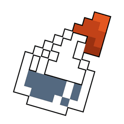 LoTAS-Light icon