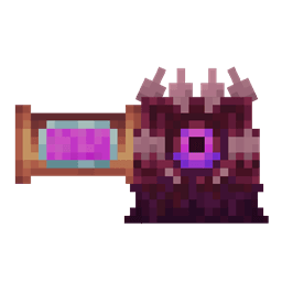 Create: Bio-Factory icon