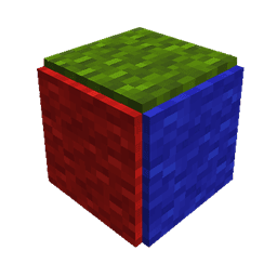 Carpet Variants icon