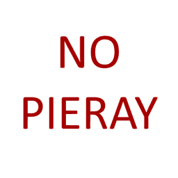 F3 Fairplay icon