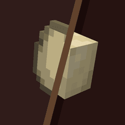 Remodeled Projectiles icon