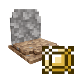 Gravestone x Curios API Compat icon