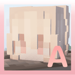 Amber Lib icon