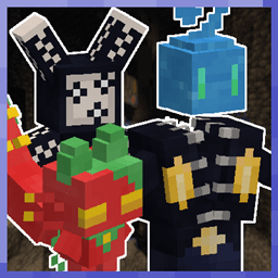 Pets & Dungeons icon