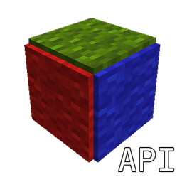 Carpets Core icon