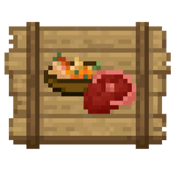 Ice and Fire Delight icon