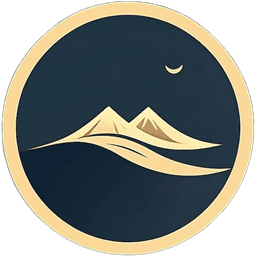 Sandstorm Particle Engine icon