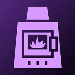 KubeJS Immersive Engineering UNOFFICIAL icon