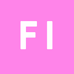 Flerovium icon