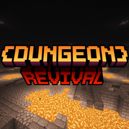 Dungeon Revival icon