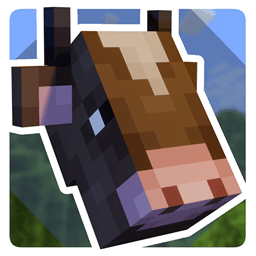 Updated Mobs icon