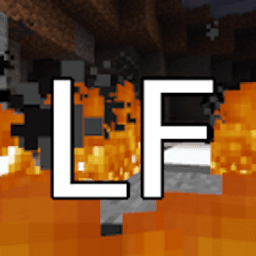 Low Fire Reborn icon