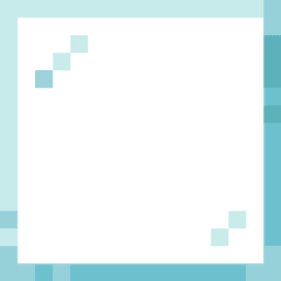 Smooth Glass icon
