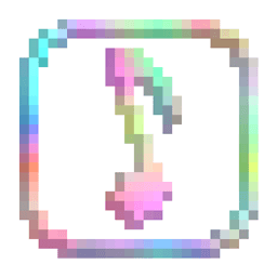 Biome Beats icon