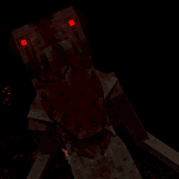 THE CREATION | Remastered icon