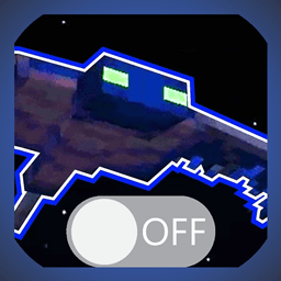 Phantom Switch icon