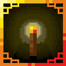 Dynamic Light icon