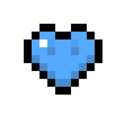 Klleyy's Hearts icon