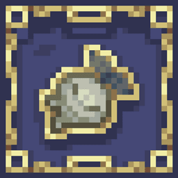 Soulful Nether icon