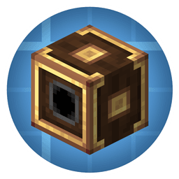 Create Cobblestone icon