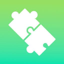 Sodium/Embeddium Options Mod Compat icon