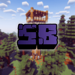 Structural Beyond | SB icon