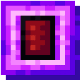 Thermal Unlimited icon