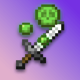 Combat Effects (Modpack Utils Series) icon