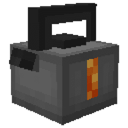 Hot Kettles icon