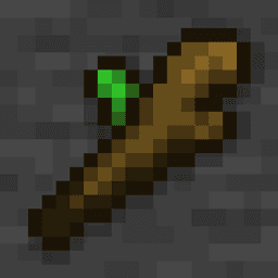 Dynamic Caveman icon