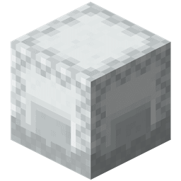 Shulker Stuff icon