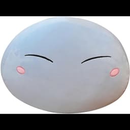 Tensura: Magicule Regen Scaling icon