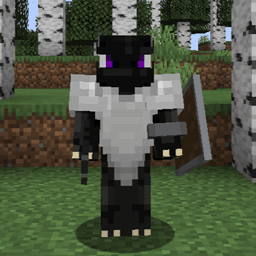 ManMan: Starter Kit icon