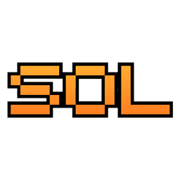 Solstice Essentials icon