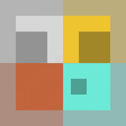 Resourceful Slimes icon