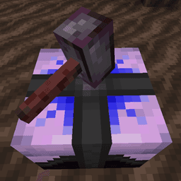 Esoteric Reforging icon