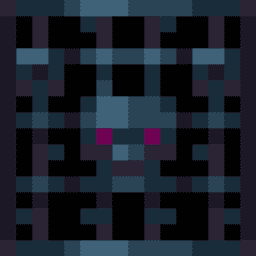 Modern Silk Touch Spawners icon